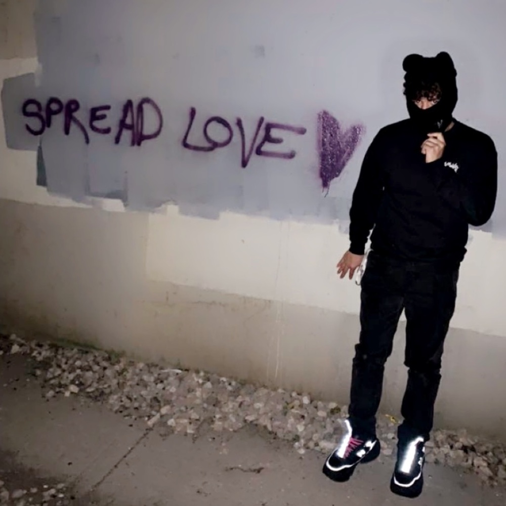 Meet your Posher, Posh